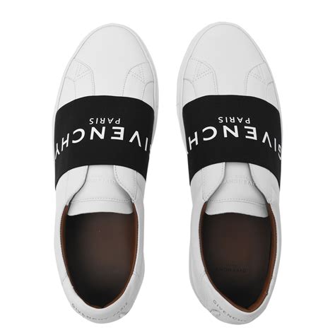 mens givenchy trainers sale